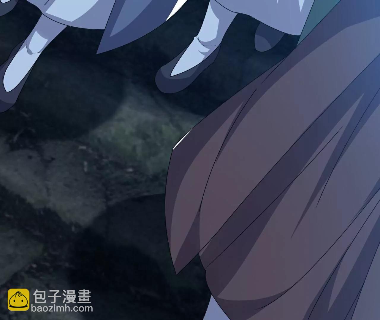 第776话  万全之策136