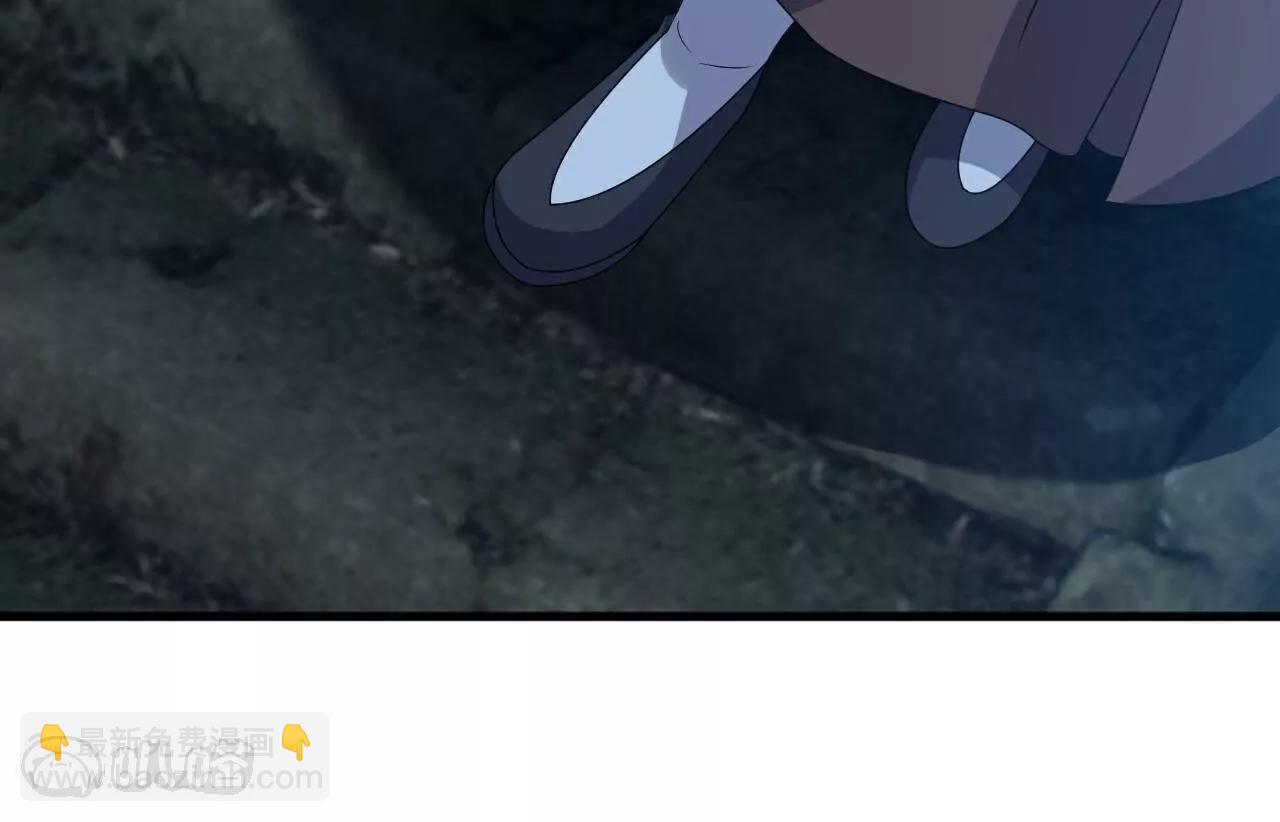 第776话  万全之策137