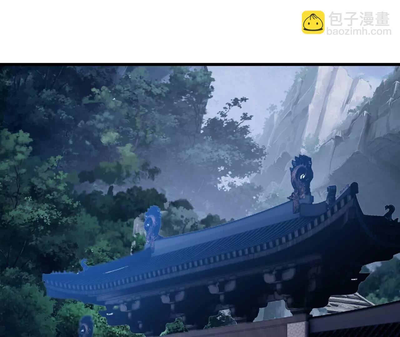 第776话  万全之策138