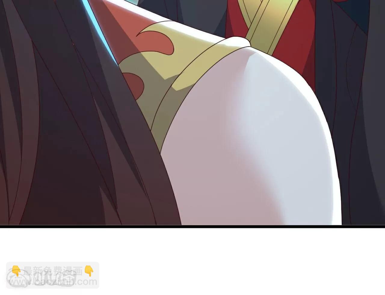 第776话  万全之策14