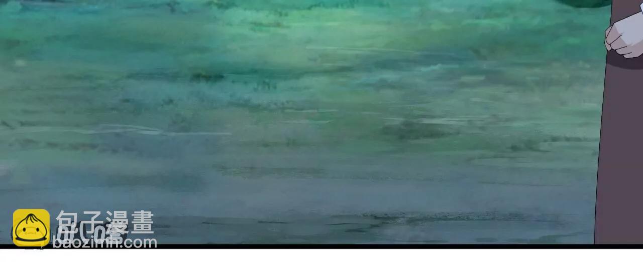 第776话  万全之策140