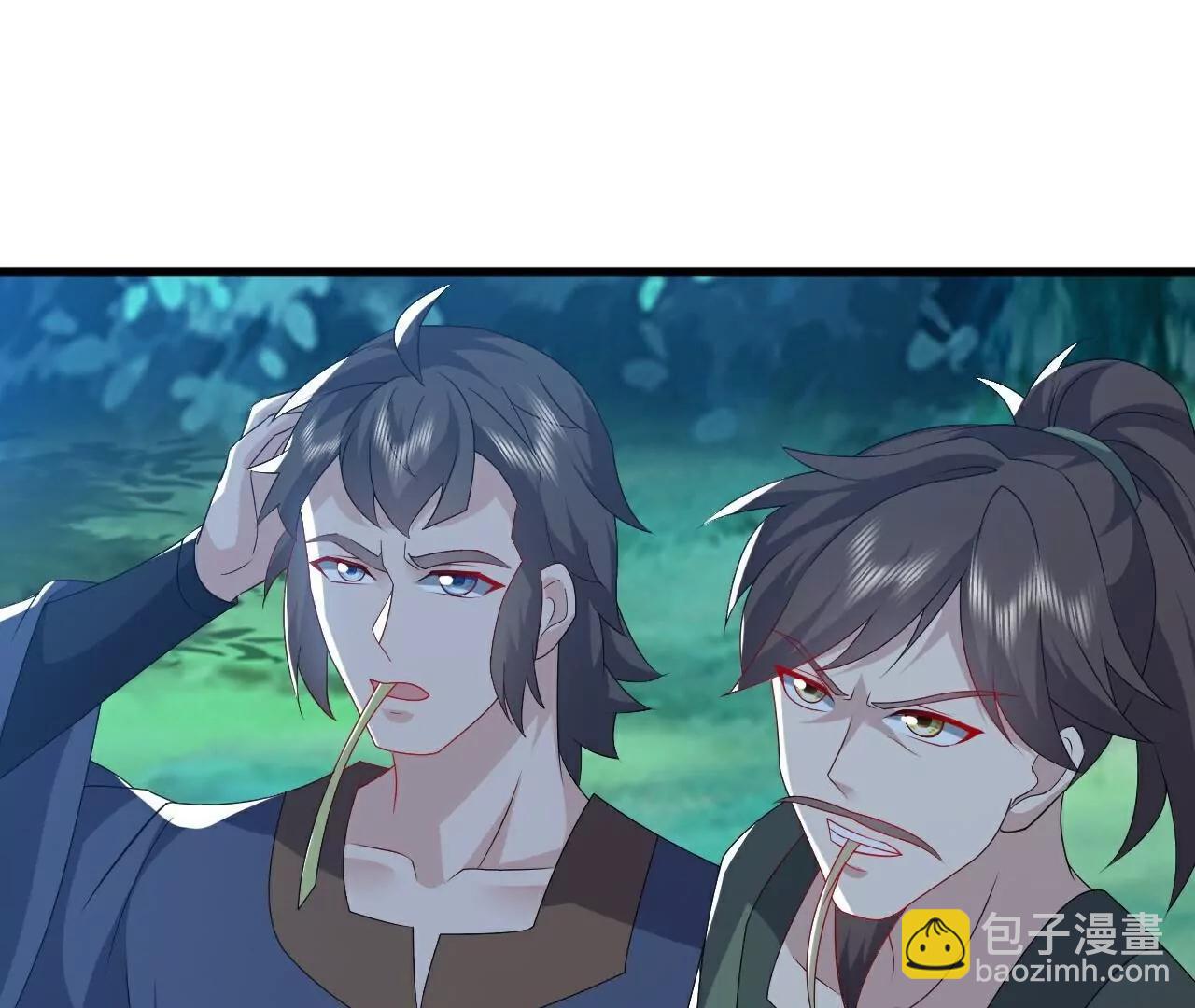第776话  万全之策144