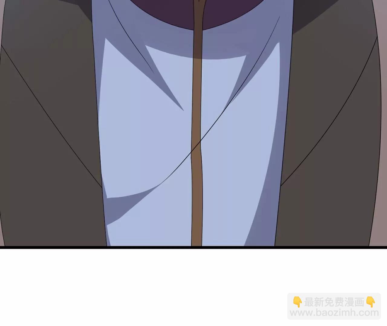 第776话  万全之策149