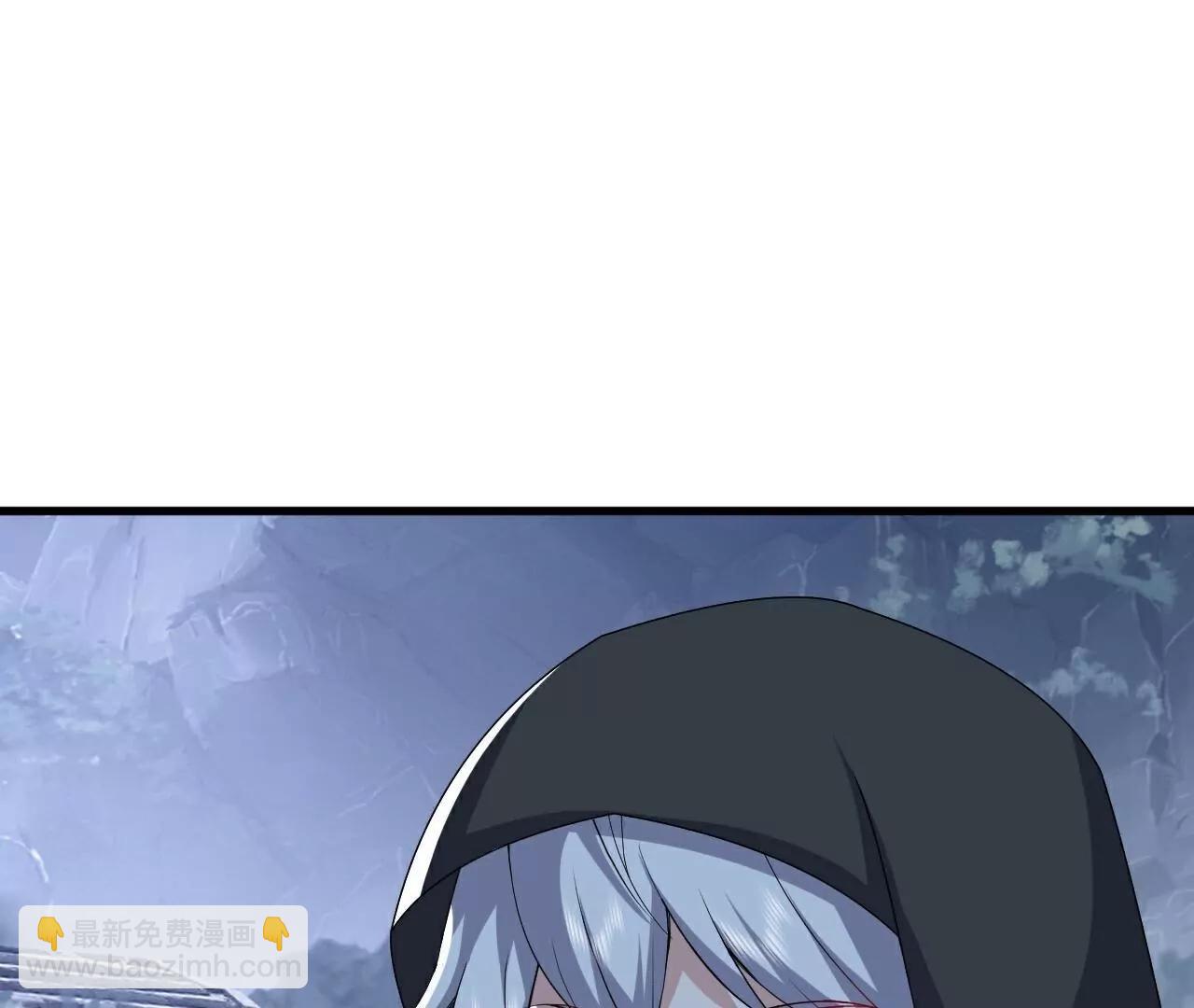 第776话  万全之策151