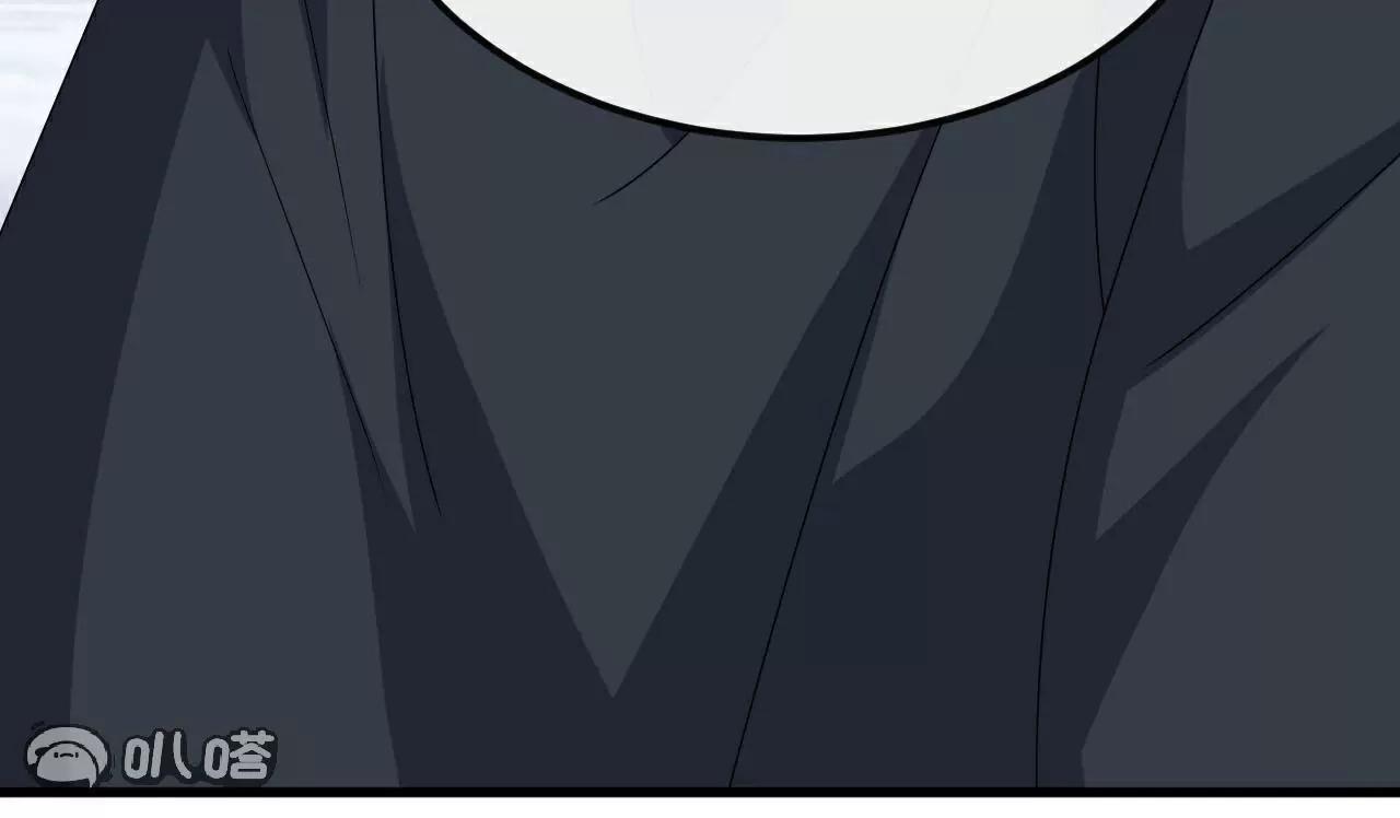 第776话  万全之策153