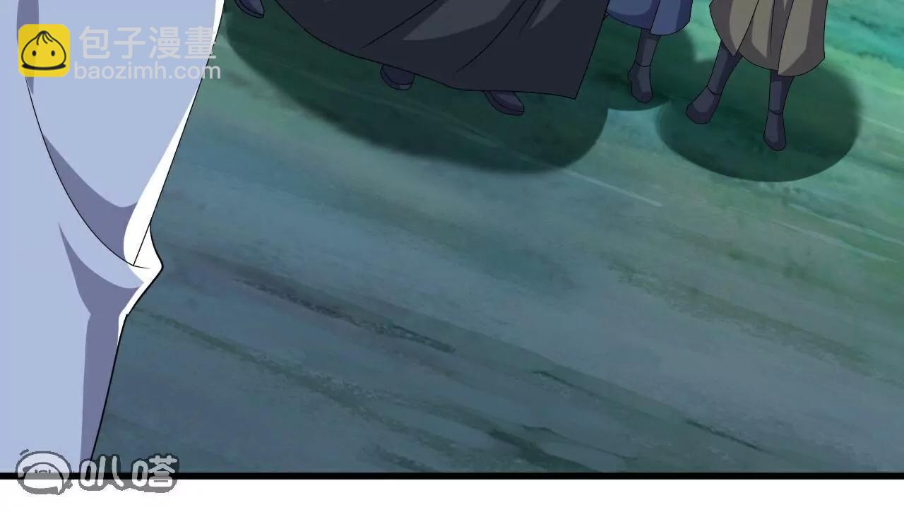 第776话  万全之策156