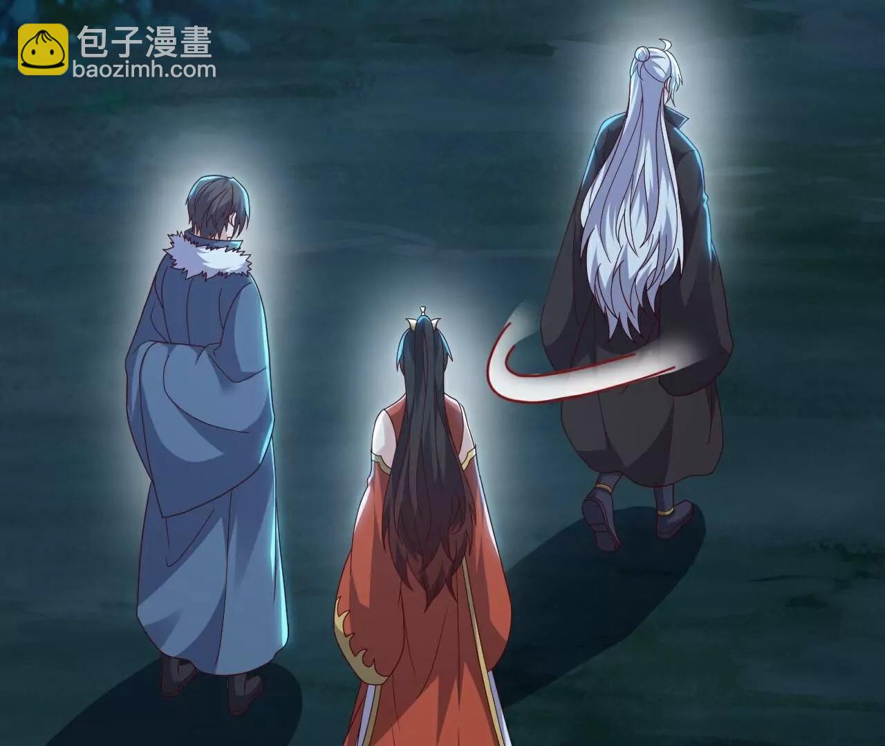 第776话  万全之策16