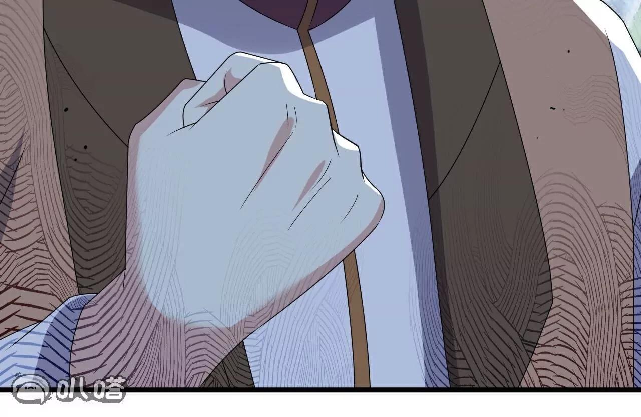 第776话  万全之策166