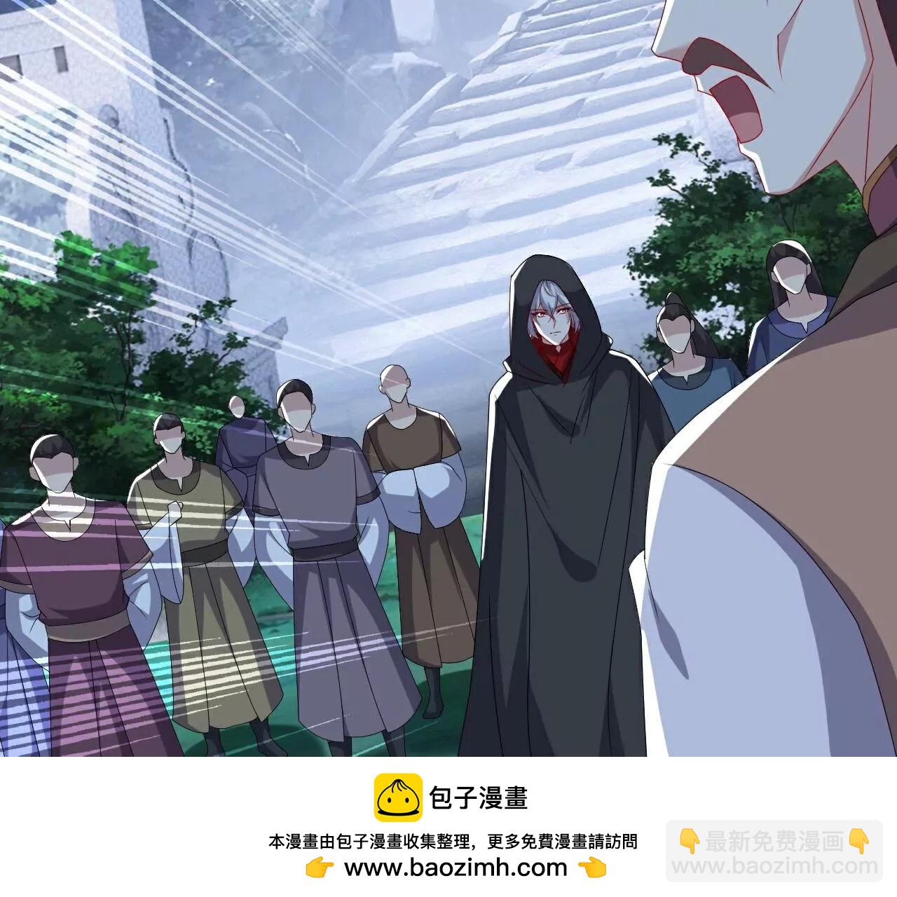 第776话  万全之策168
