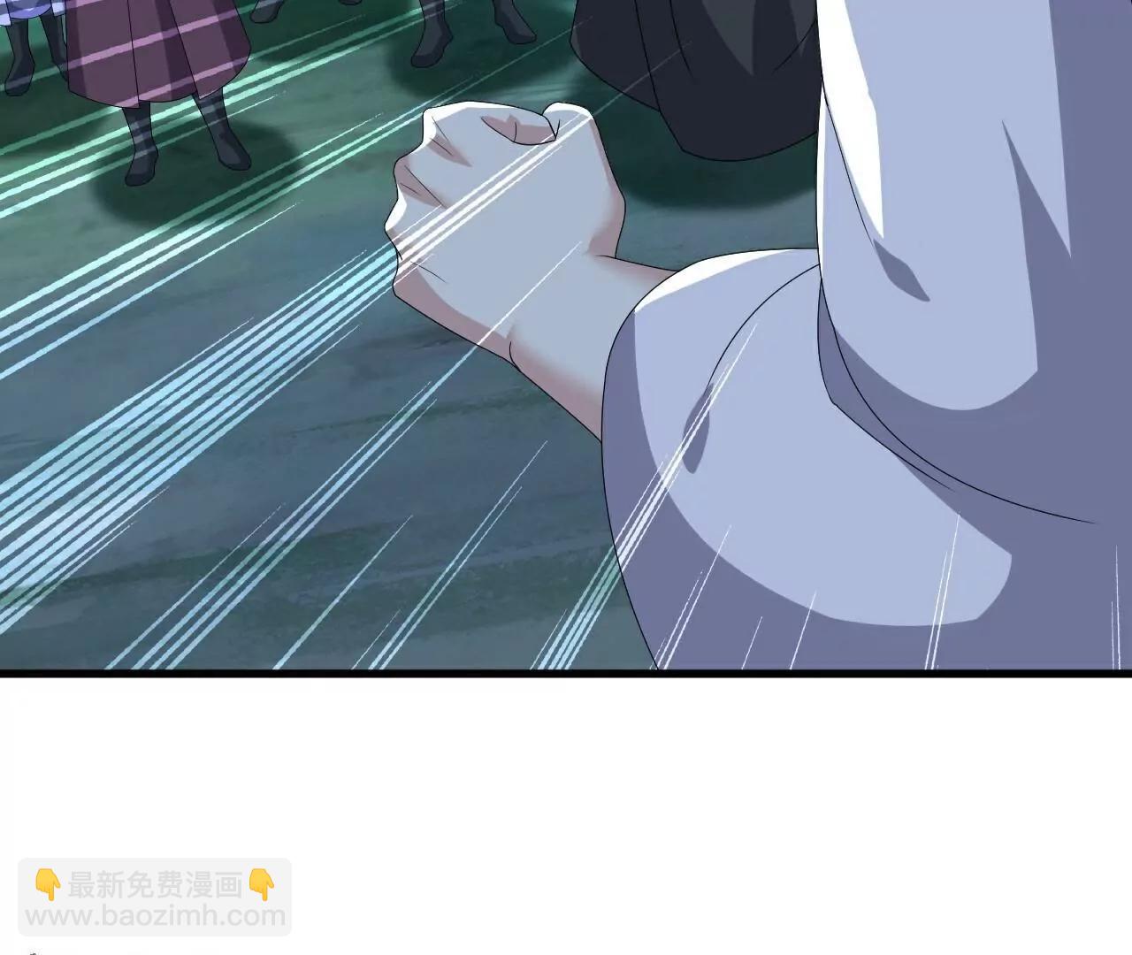 第776话  万全之策169