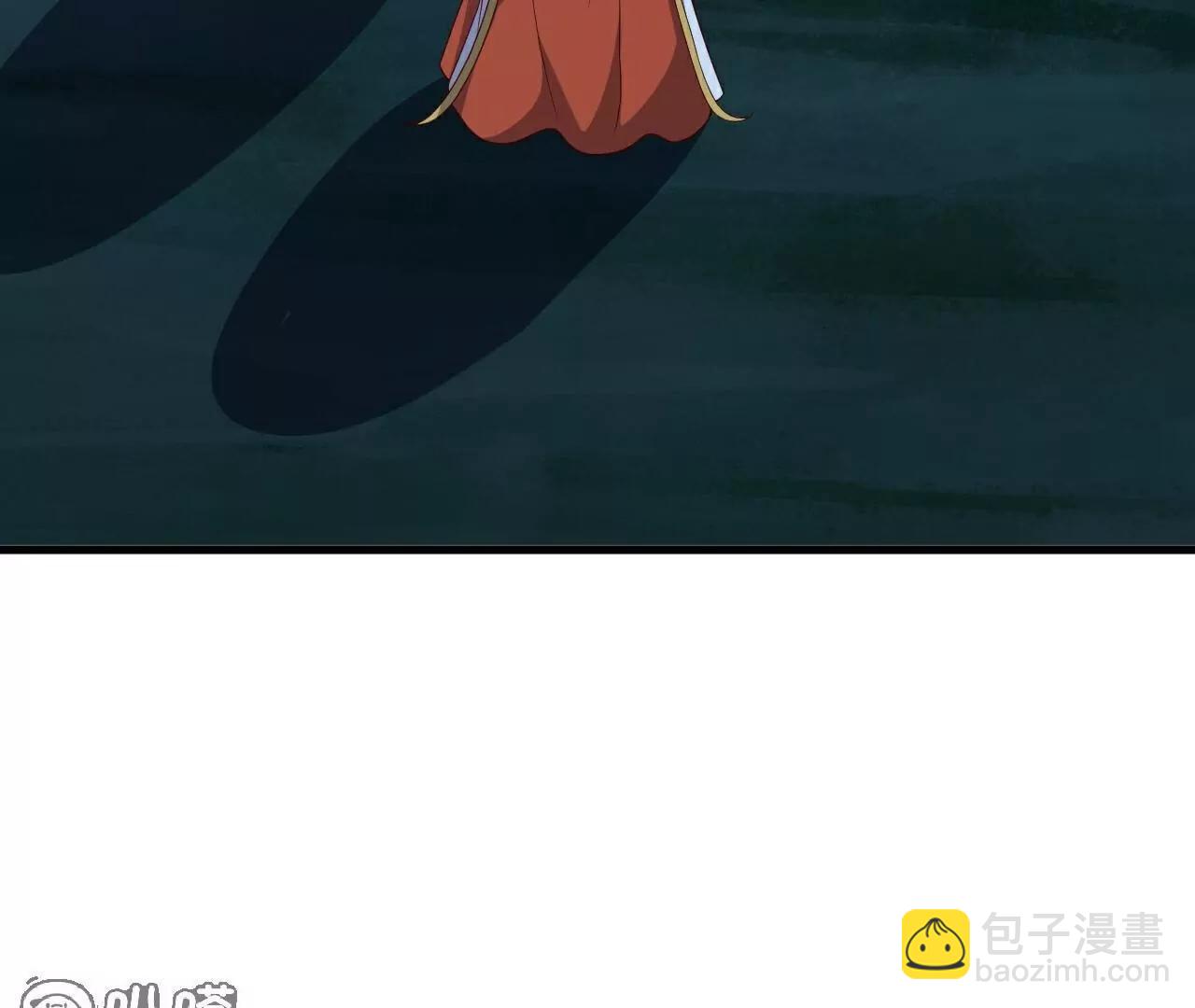 第776话  万全之策17