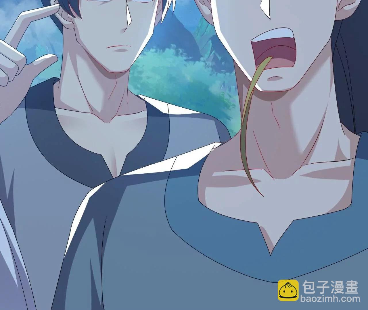 第776话  万全之策175