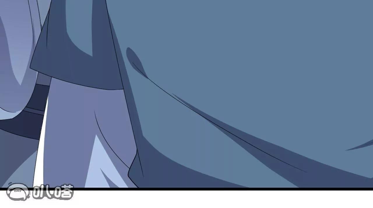 第776话  万全之策176