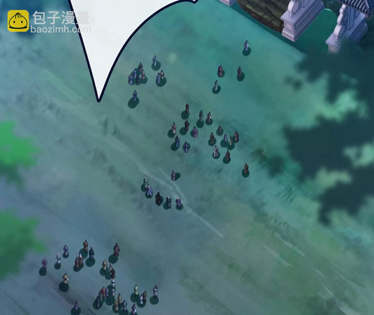 第776话  万全之策181