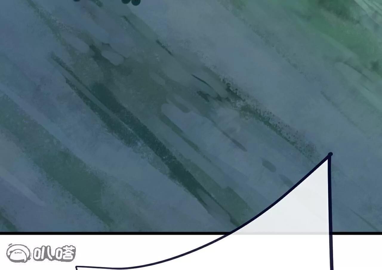 第776话  万全之策182