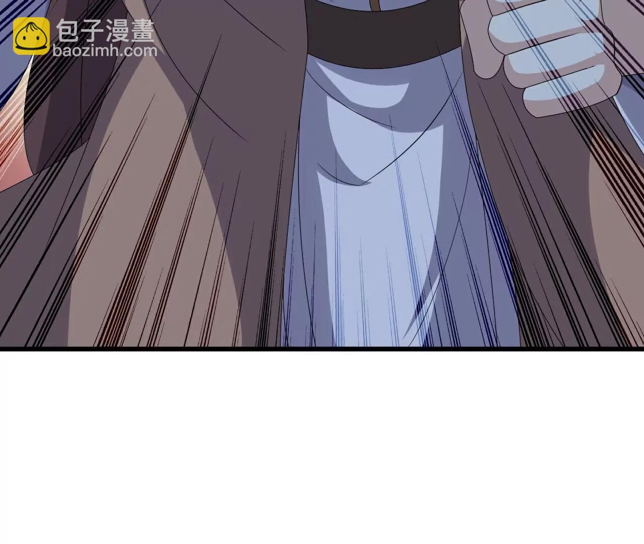第776话  万全之策185