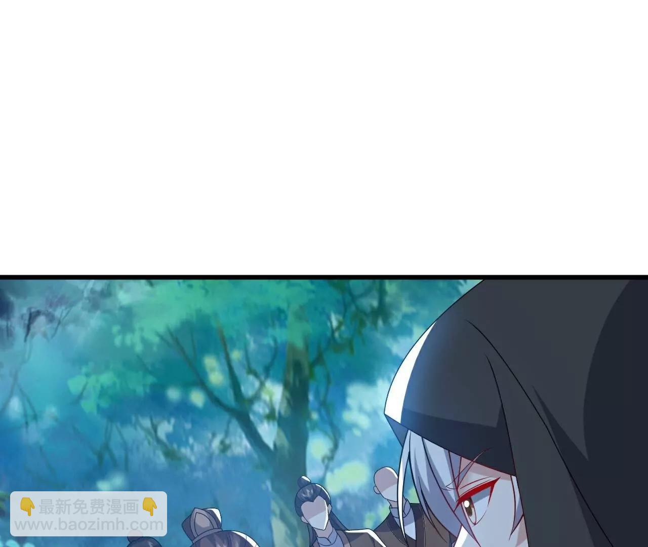 第776话  万全之策187