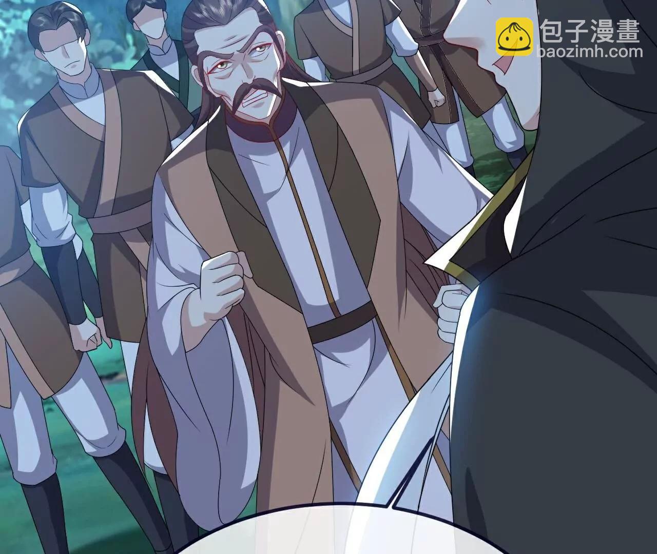 第776话  万全之策188