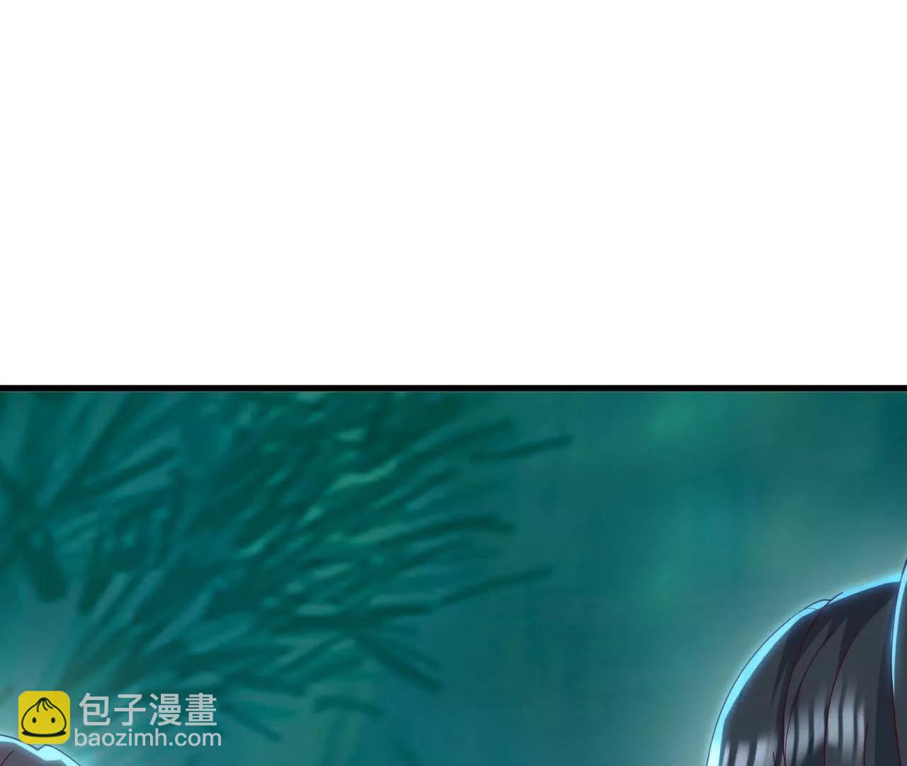 第776话  万全之策19