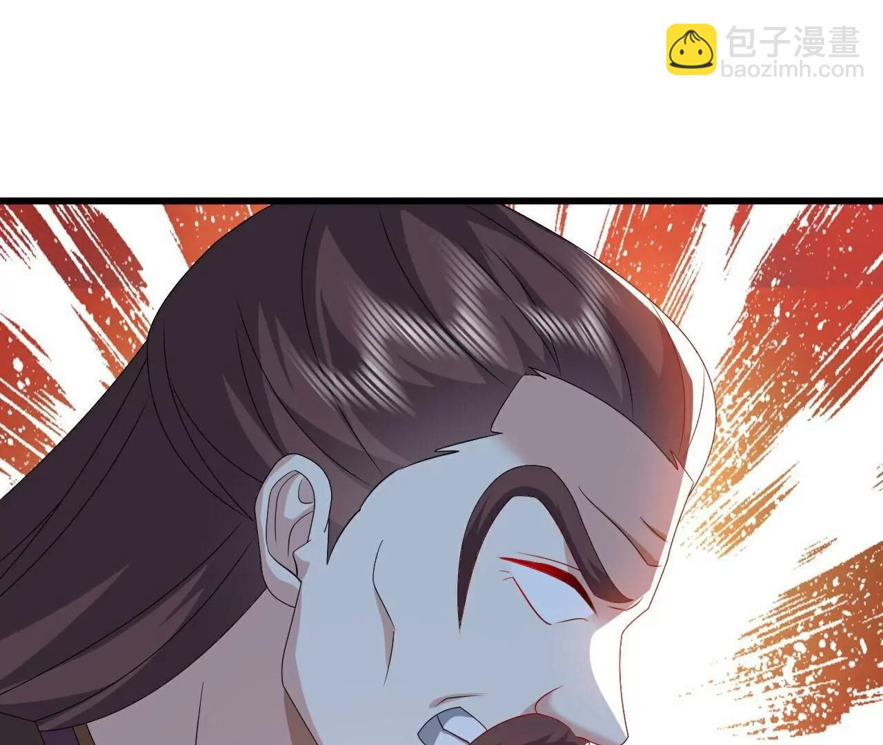 第776话  万全之策196