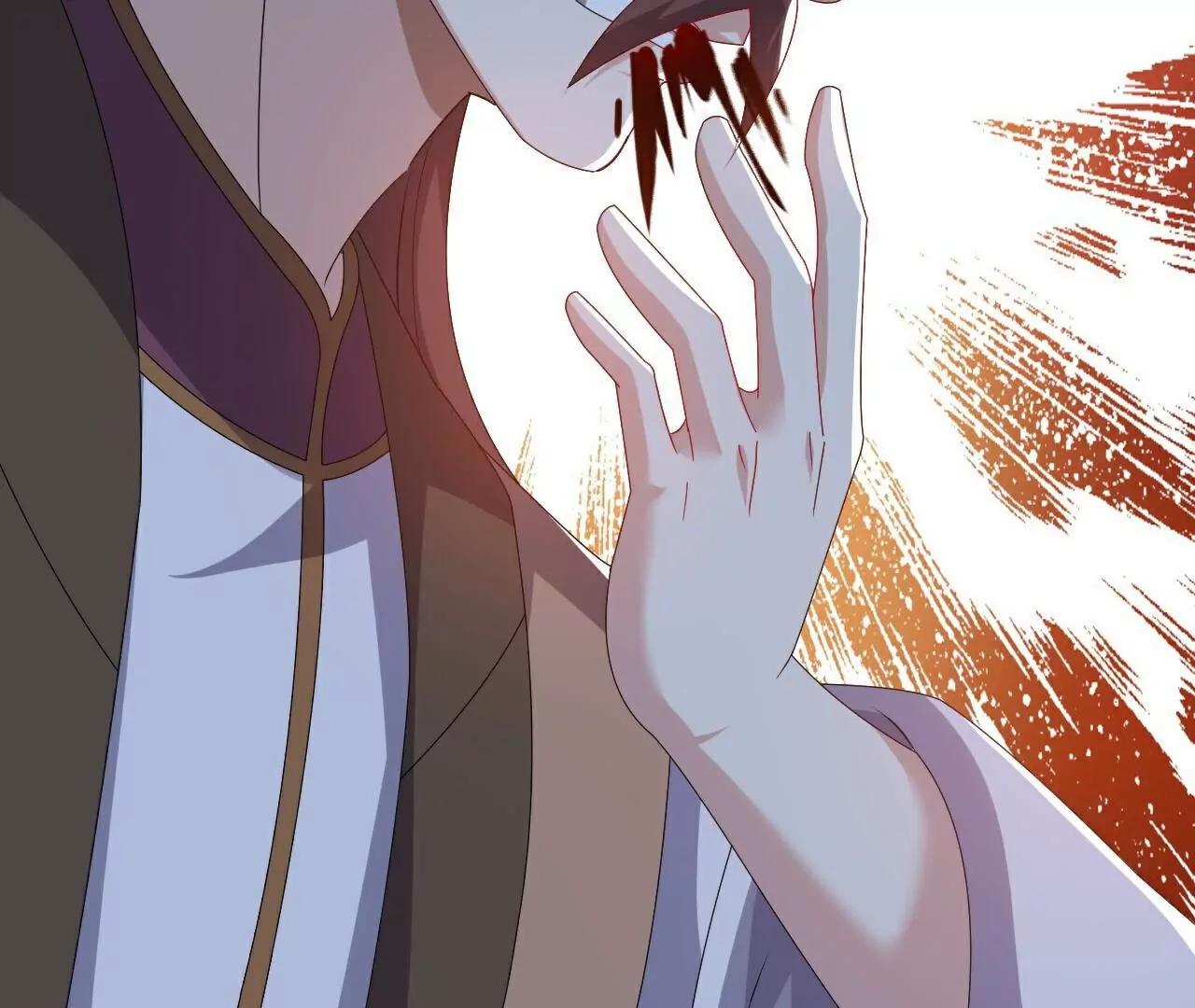 第776话  万全之策197