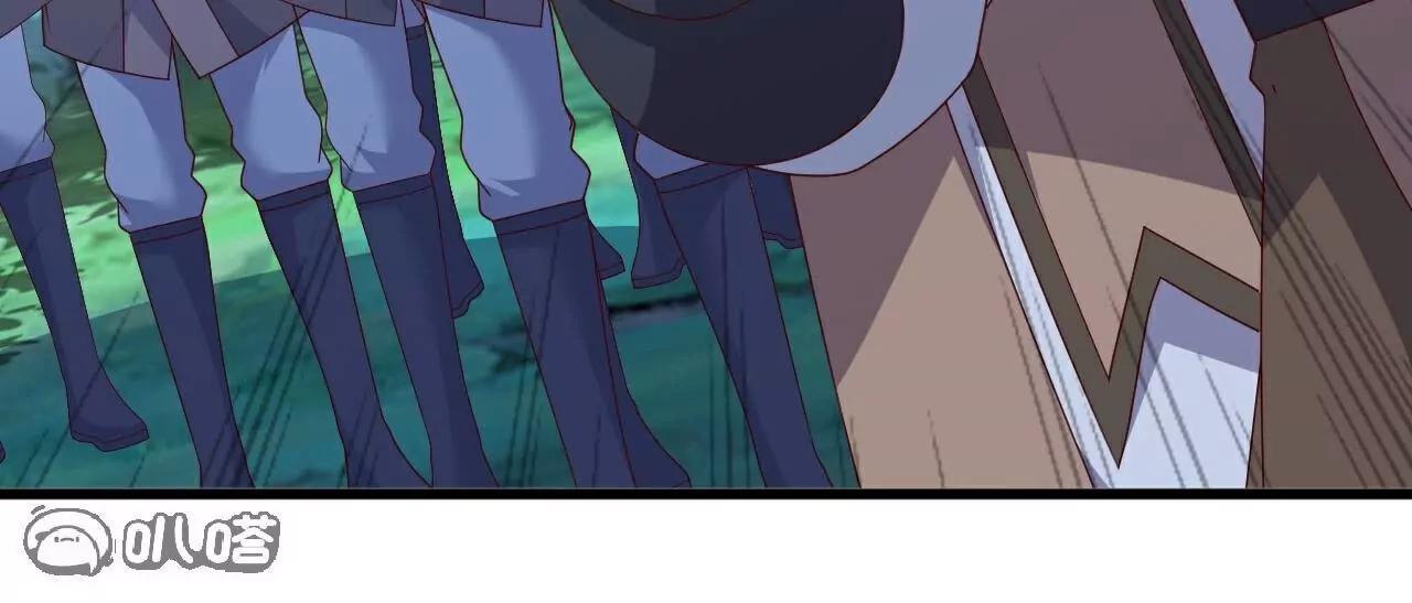 第776话  万全之策30