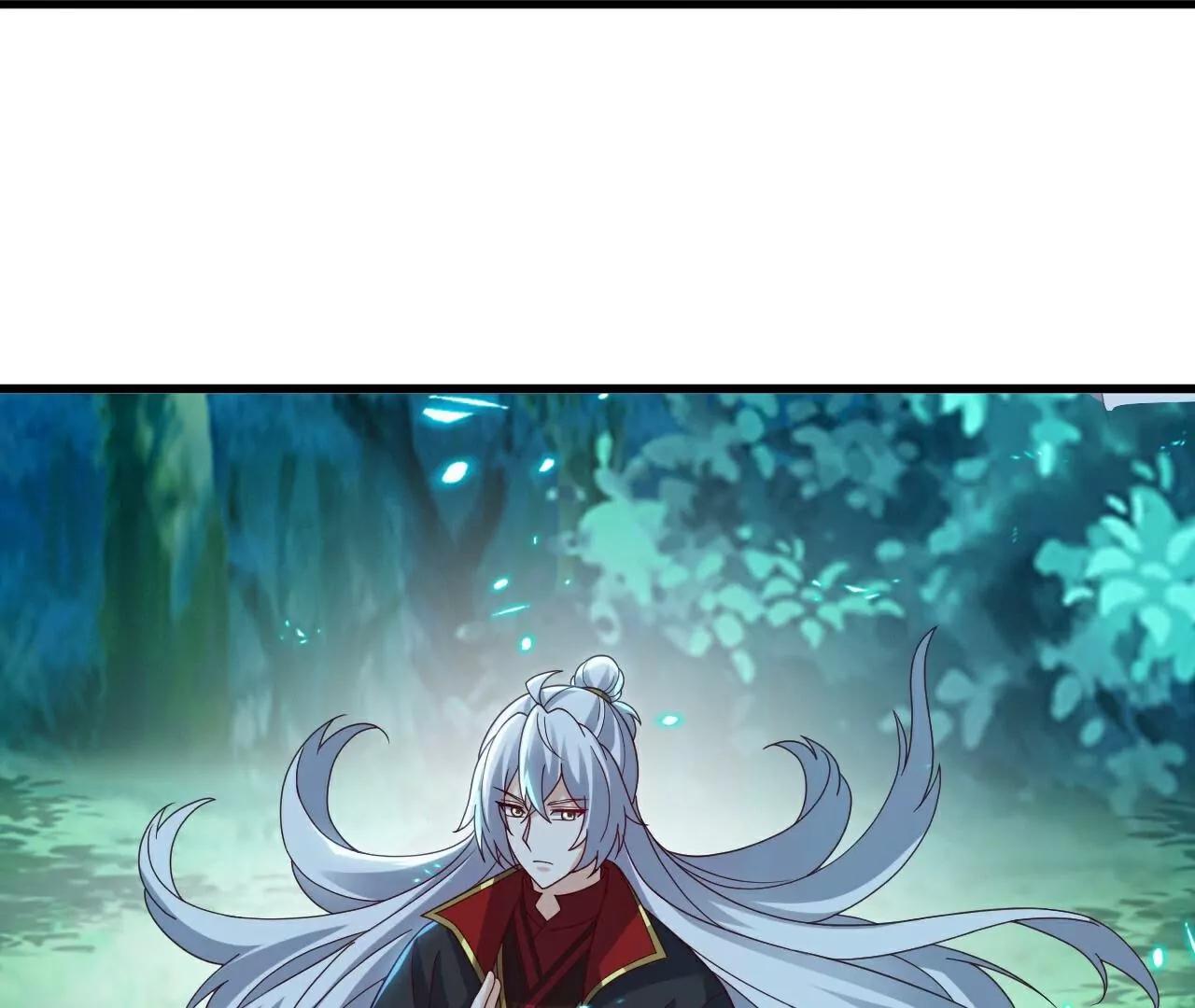 第776话  万全之策38