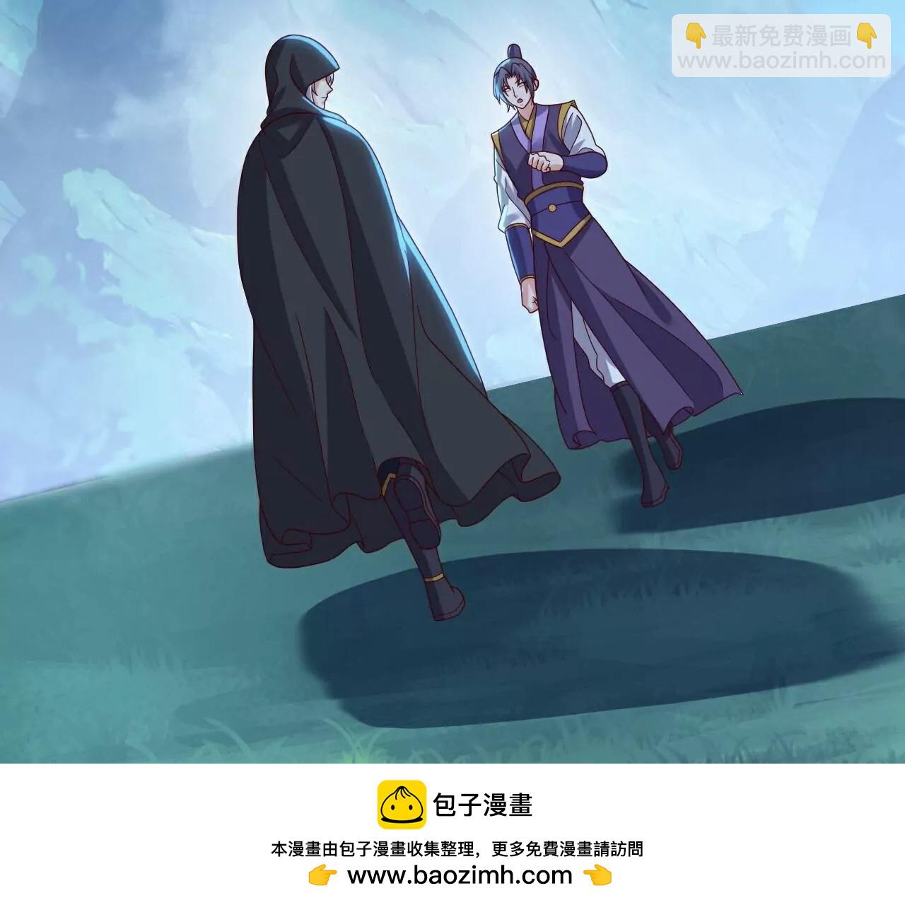 第776话  万全之策49