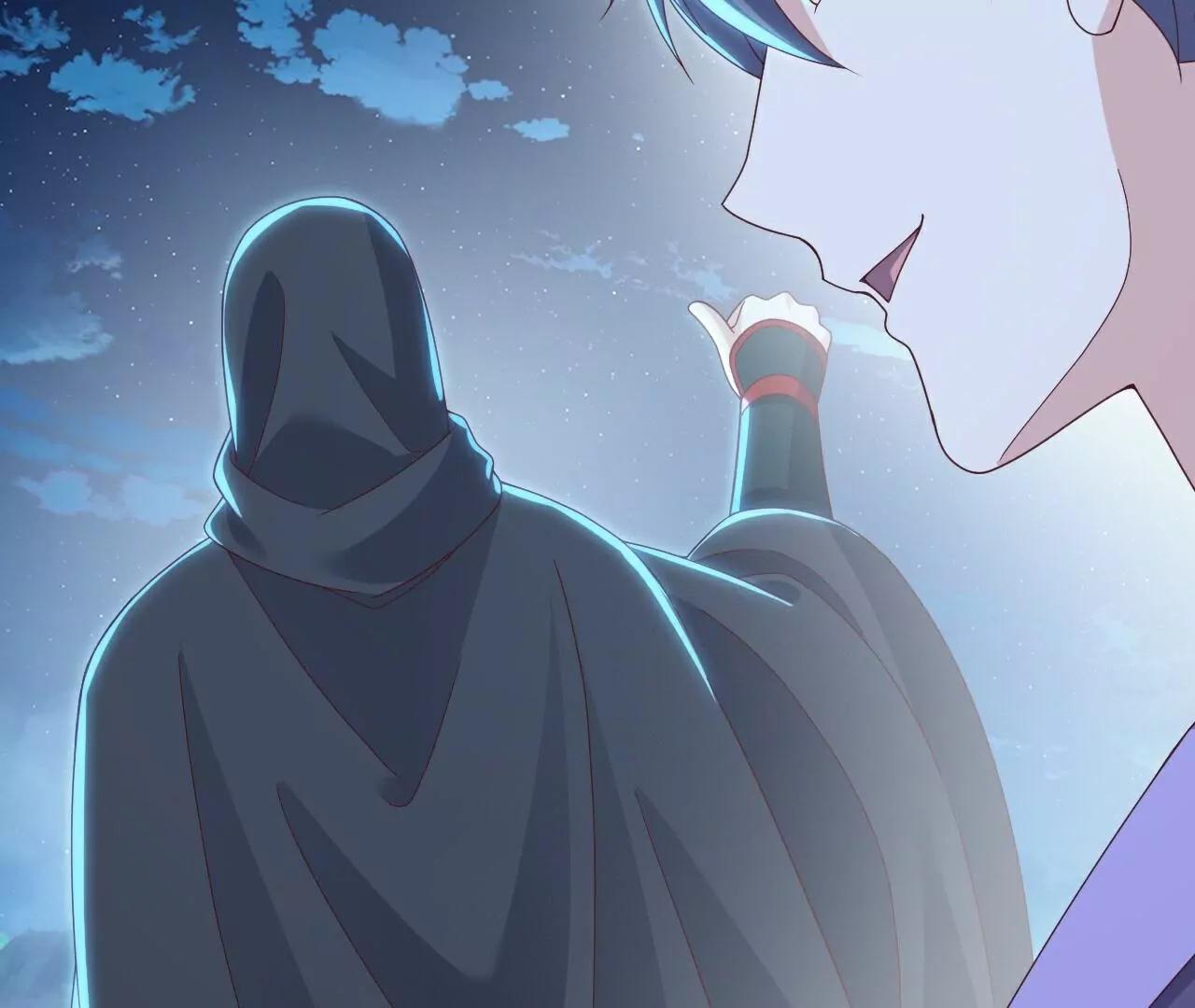 第776话  万全之策63
