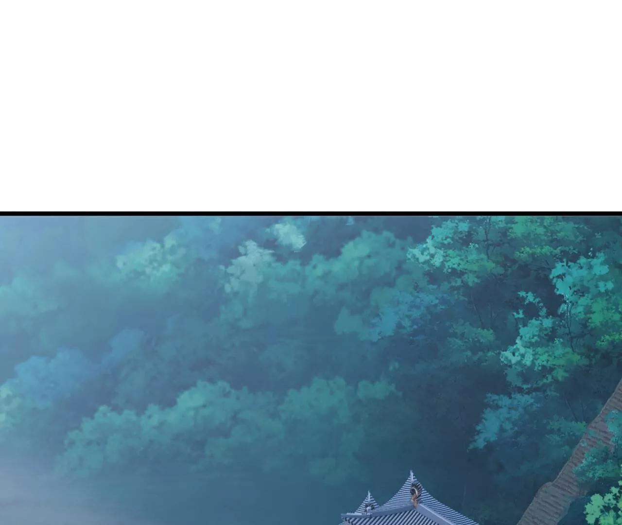 第776话  万全之策72