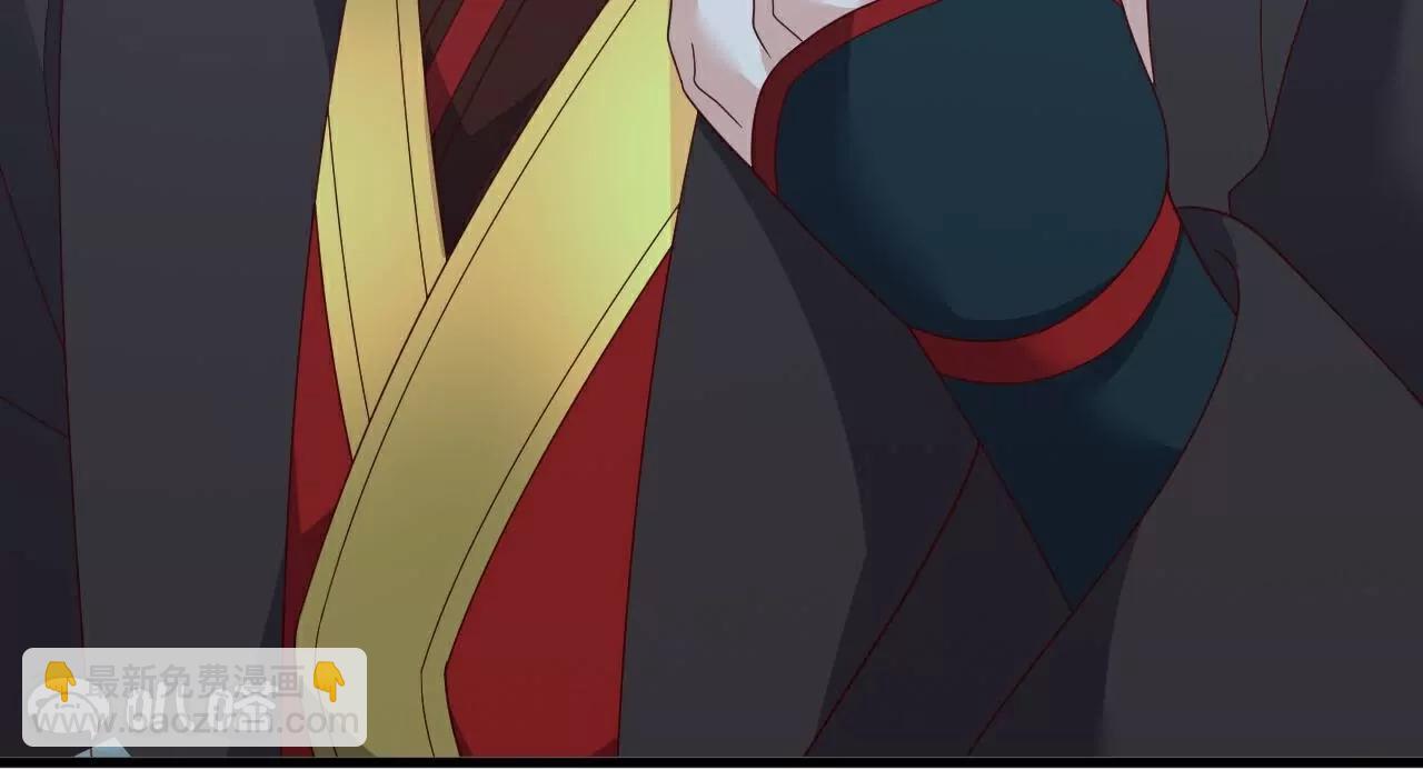 第776话  万全之策8