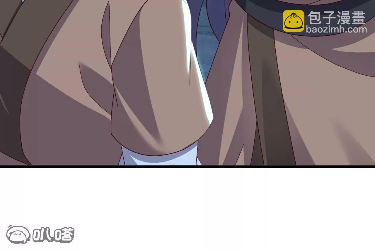 第776话  万全之策80