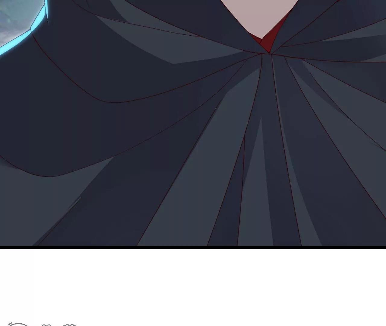 第776话  万全之策86