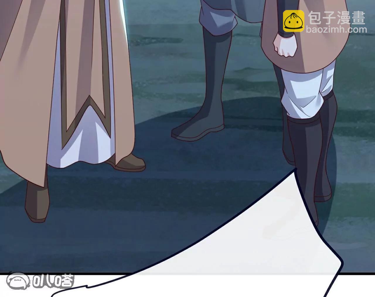 第776话  万全之策90
