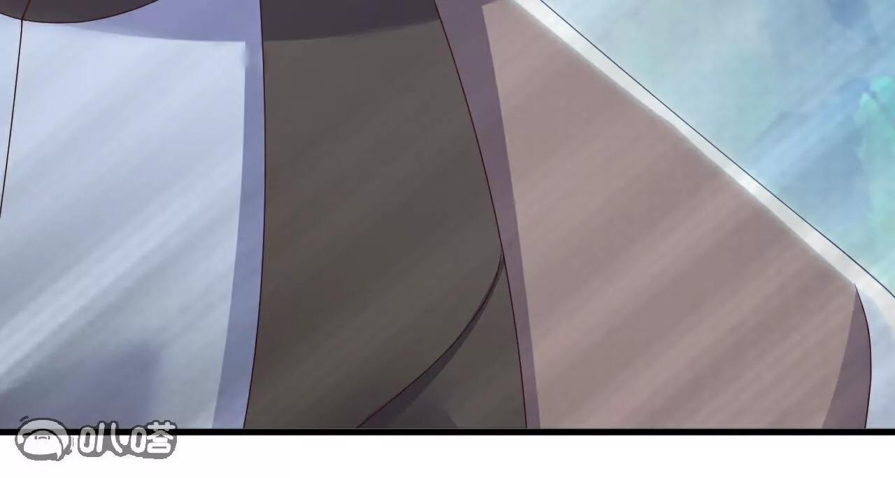 第776话  万全之策93