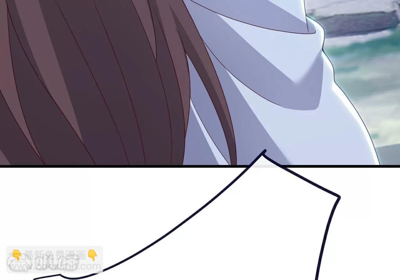 第776话  万全之策96