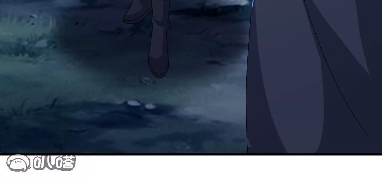 第778话  你自己留着吧105
