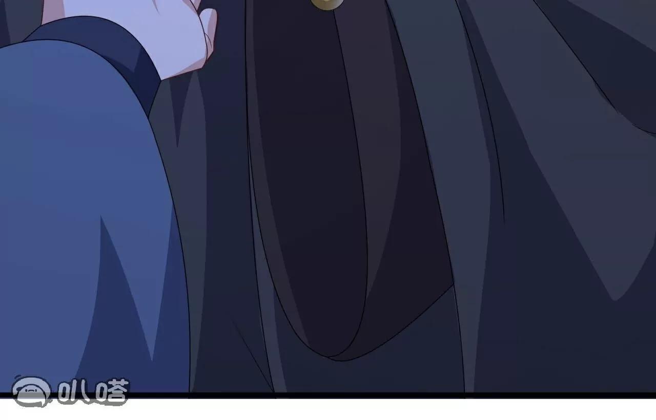 第778话  你自己留着吧124