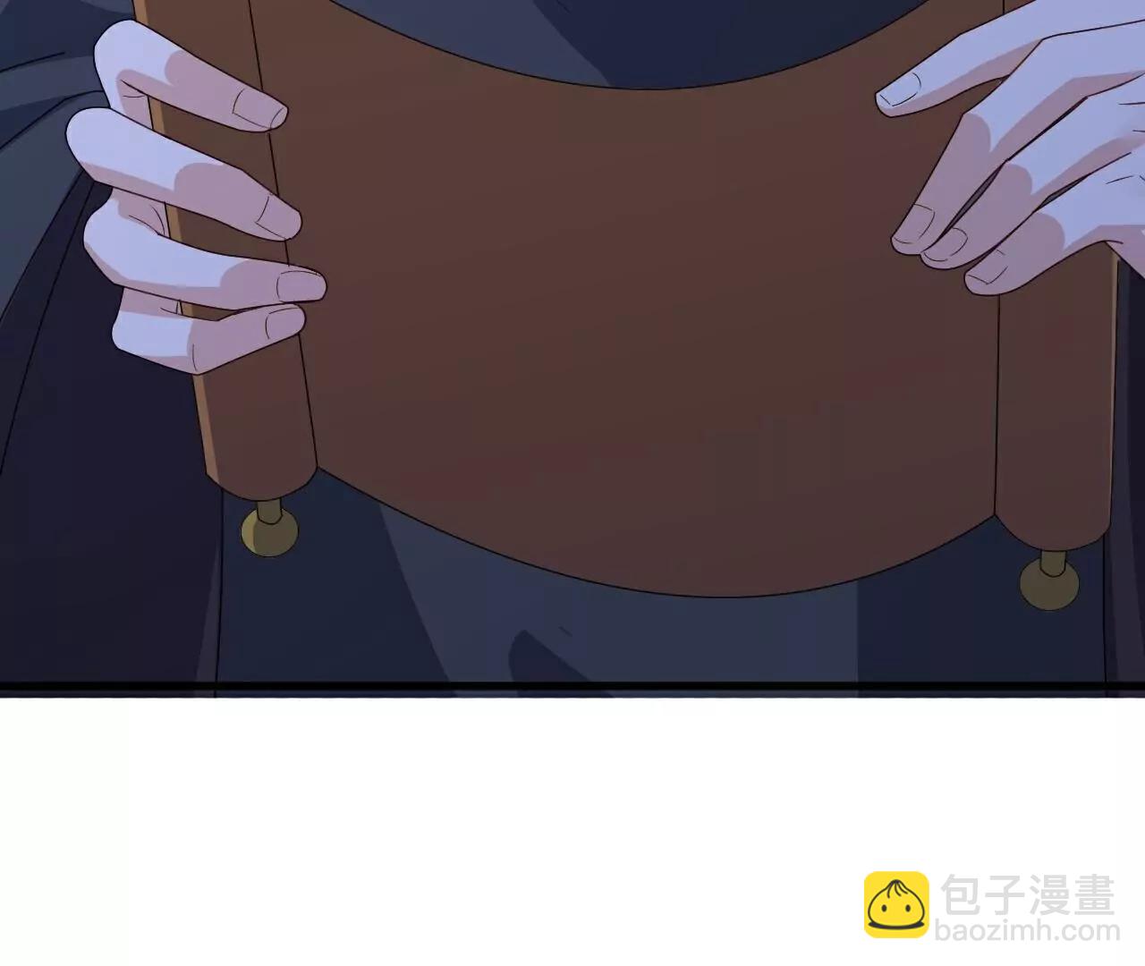 第778话  你自己留着吧127