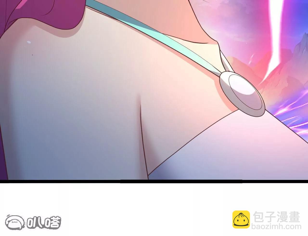 第778话  你自己留着吧14