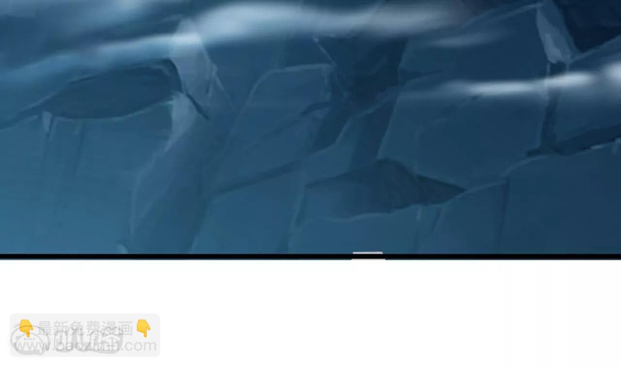 第778话  你自己留着吧140