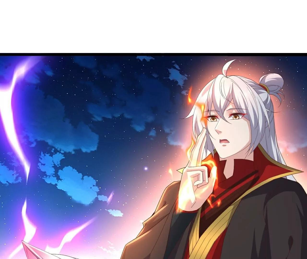 第778话  你自己留着吧15
