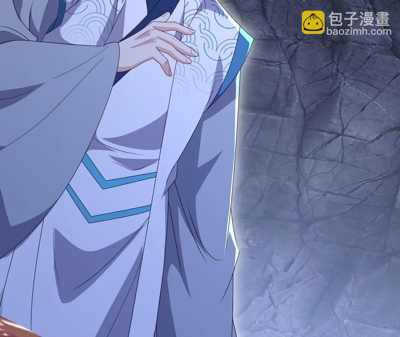第778话  你自己留着吧151