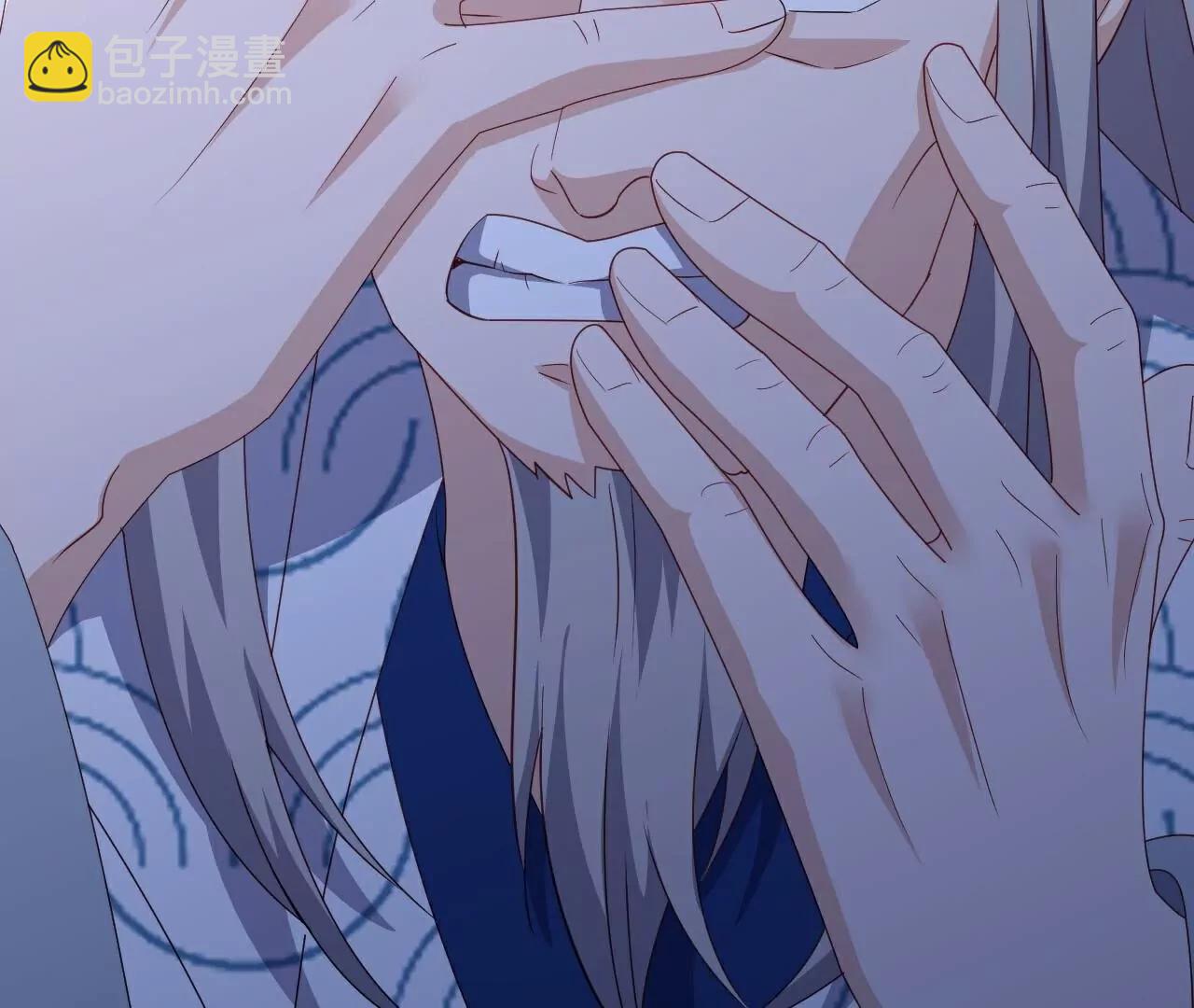 第778话  你自己留着吧158