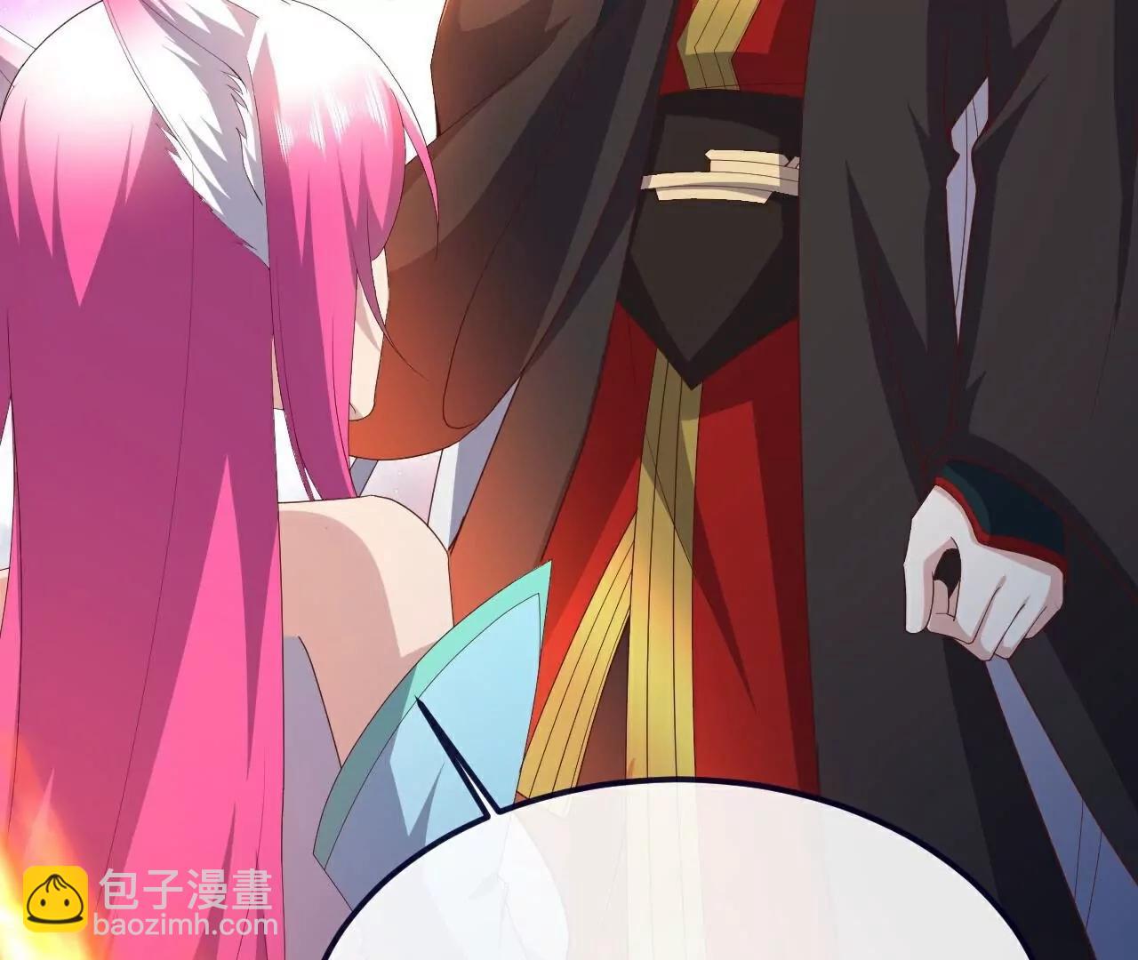 第778话  你自己留着吧16