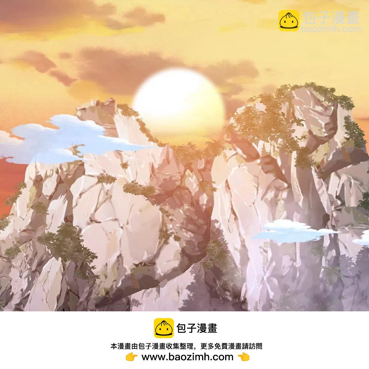 第778话  你自己留着吧161