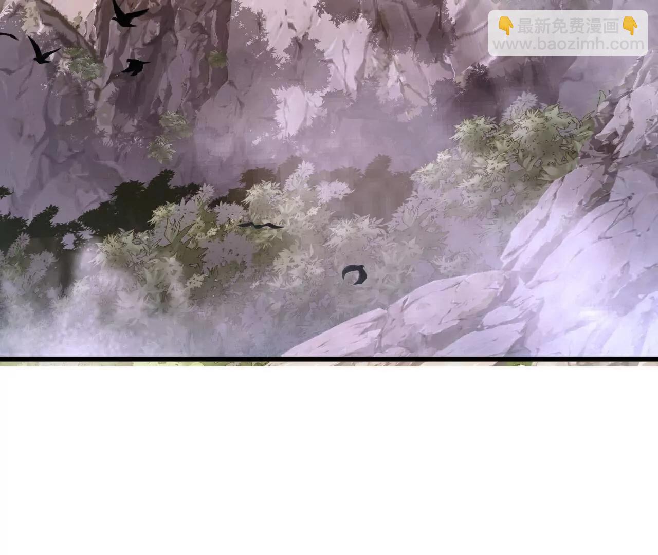 第778话  你自己留着吧162