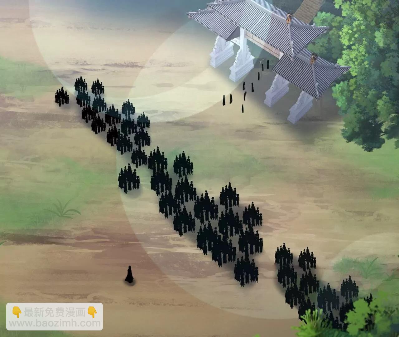 第778话  你自己留着吧165