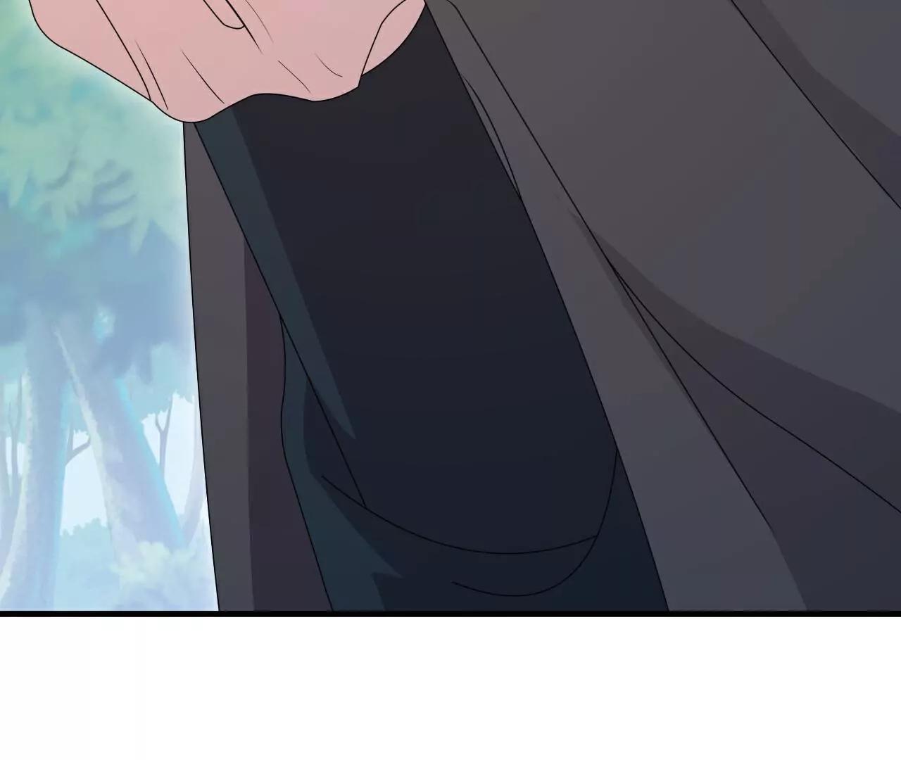 第778话  你自己留着吧172
