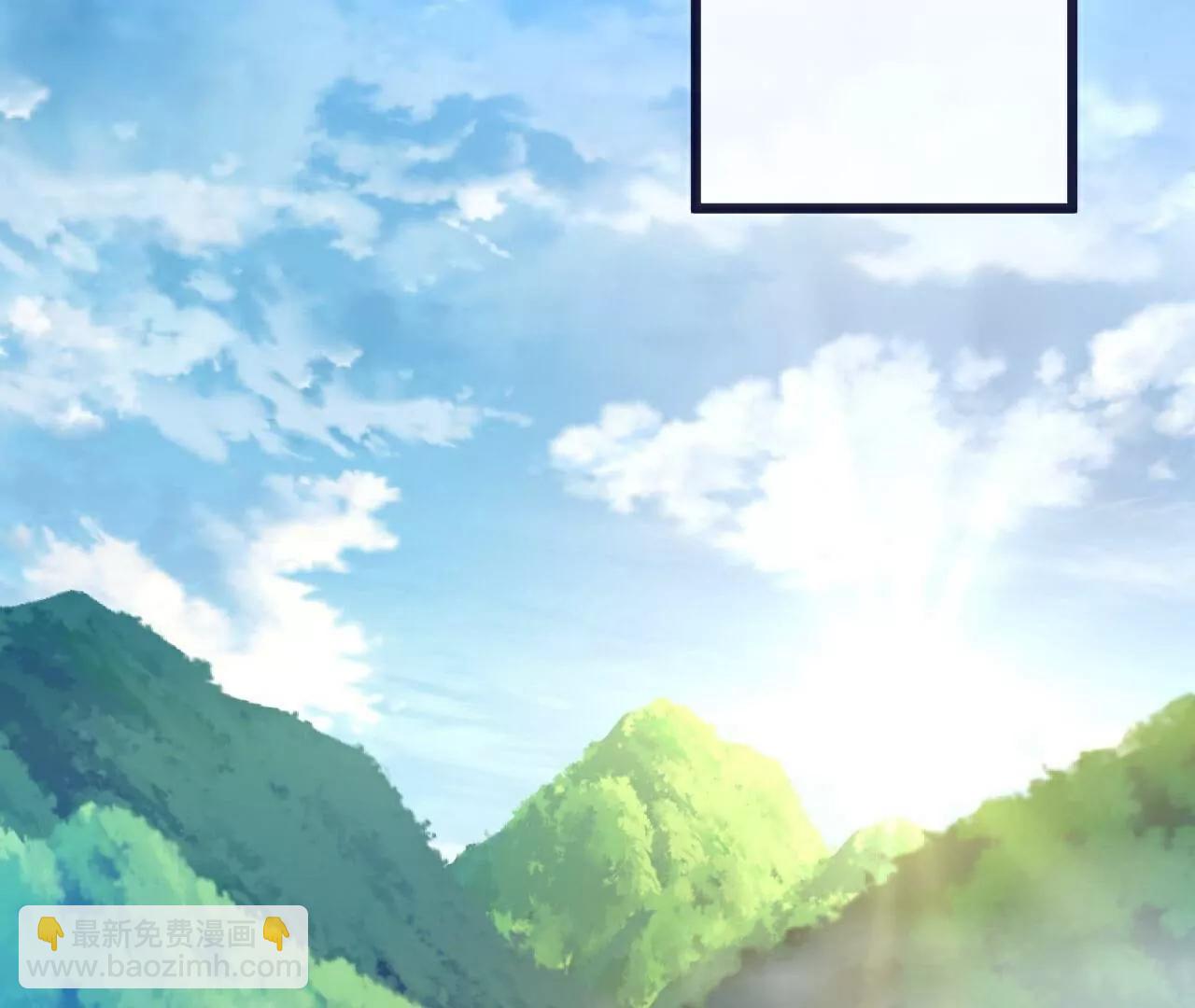第778话  你自己留着吧175